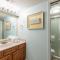 Romar Tower 5D - Orange Beach