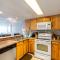 Romar Tower 5D - Orange Beach