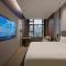 Holiday Inn Express Chongqing Nanbin Road by IHG