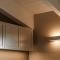 Baciuccos Suite