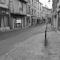 Au billot Chanteloup