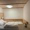 Albliebe am Rosenbühl