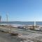 Échappée à 4 - Superbe vue mer - 30m de la plage