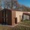 Baciucco's Suite - Perugia