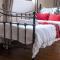 White River Country Estate - Self Catering - AMH Home