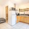 Studio 4 Vercors - Terrasse et parking Privé