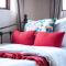 White River Country Estate - Self Catering - AMH Home
