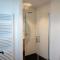 8 persons waterfront Villa