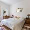 Idéalement situé - superbe jardin - 200m plage - 安德诺莱斯贝恩