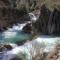 Alojamientos Rurales Navahondona