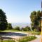 Locanda 77