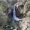 Alojamientos Rurales Navahondona