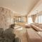 Sunbreeze Delux Vilas
