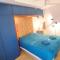 Auberwood - Cozy apartment near Paris ! - Aubervilliers