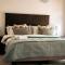 White River Country Estate - Self Catering - AMH Home