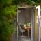 Spanish Farm Boutique Hotel & Villas