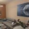 Swan Paradise Glyfada Apartment - 雅典