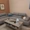 Swan Paradise Glyfada Apartment - 雅典