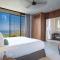 Selong Selo Resort and Villas