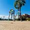 Prestigia marrakech