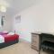 Alder House Serviced Apartment Maidenhead by Ferndale - Мейденхед