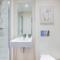 Alder House Serviced Apartment Maidenhead by 360stays - Maidenhead