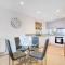 Alder House Serviced Apartment Maidenhead by Ferndale - Мейденхед