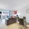 Alder House Serviced Apartment Maidenhead by 360stays - Maidenhead