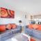 Alder House Serviced Apartment Maidenhead by 360stays - Maidenhead