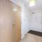 Alder House Serviced Apartment Maidenhead by 360stays - Maidenhead