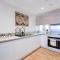 Alder House Serviced Apartment Maidenhead by 360stays - Maidenhead