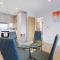 Alder House Serviced Apartment Maidenhead by 360stays - Maidenhead