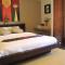 Villa Hening Jimbaran