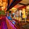 Boars Head Hotel