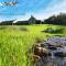 Wildehondekloof Game Lodge