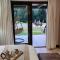 Wildehondekloof Game Lodge