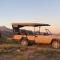 Wildehondekloof Game Lodge