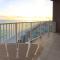 Phoenix Gulf Towers 1902 condo - Gulf Shores