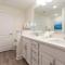 Phoenix Gulf Towers 1902 condo - Gulf Shores