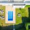 Villas Novochoro - Large Garden- Heatable Pool by DreamvillasAlbufeira - 阿尔布费拉