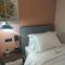 Swan Paradise Glyfada Apartment - 雅典