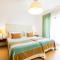 Villas Novochoro - Large Garden- Heatable Pool by DreamvillasAlbufeira - 阿尔布费拉