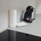 Apartamento en la playa de Brazomar wifi y garaje - Brazomar