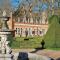 Garden Cottage 5 bedrooms set in 16 acres