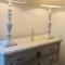 Garden Cottage 5 bedrooms set in 16 acres