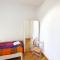 Villa Perkunos Wohnung Nr. 6