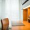 Lindner Hotel Berlin Kudamm, part of JdV by Hyatt