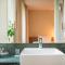 Lindner Hotel Berlin Kudamm, part of JdV by Hyatt
