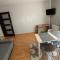 Apartament Dunikowskiego 57m2 - Lublin
