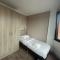 Hotel Arriate